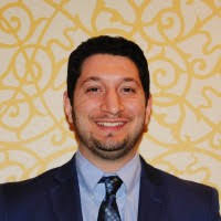 1300+ "(abdo)" profiles