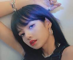 Lisa de Blackpink : r/VindictaRateCelebs