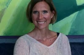 Apoteket i Oppdal feirer 40 år