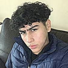 NOEMI Lemos (lemosbelen414)