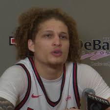 Oštre kazne za Leotar i Slobodu