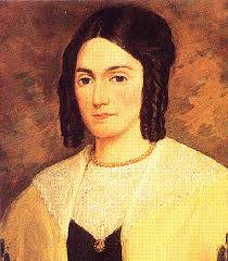 Archaeological and Historical Evidence