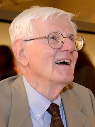 List of Brown University faculty