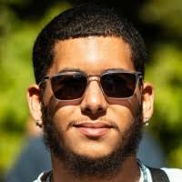 10+ "Kevin Caban" profiles