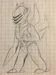 Nes godzilla creepypasta was written by cosbydaf and made popular by goji73 with his fantastic narrating on the story. Acacius And Solomon Nes Godzilla Creepypasta Fans Facebook