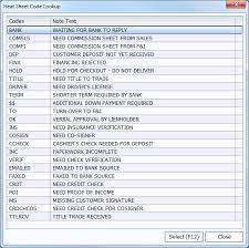 Track Your Contracts In Transit With The Heat Sheet Fuel