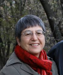 Lorraine Hébert Obituary