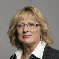 30+ "Obermeyer" profiles