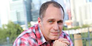 Don Bentley: CAPTURE OR KILL