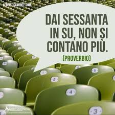 Auguri Di Compleanno Le 100 Frasi Piu Belle Aforisticamente