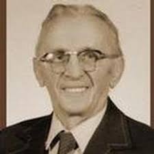 Steve John Olesky Obituary April 1, 2004