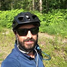 Daniel "Dan" Gerald McGauley's Memorial Website