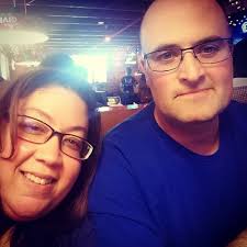 Amazon.com: Micah Rush (The Wild Series Book 4) eBook : Wards, L. R.:  Tienda Kindle