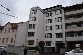 Der durchschnittliche kaufpreis für eine eigentumswohnung in frankfurt liegt bei 7.384,61 €/m². 1 Zimmer Wohnung Zum Verkauf Guntherstr 14 60528 Frankfurt Am Main Mapio Net