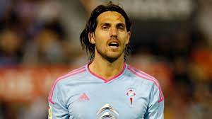 Javascript is required for the selection of a player. El Recuerdo Del Dia De Gloria De Larrivey Contra El Barca As Chile