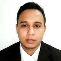 60+ "Marcos Aguayo" profiles