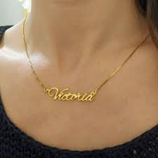 Pin On Elianabridal Personalized Jewelry