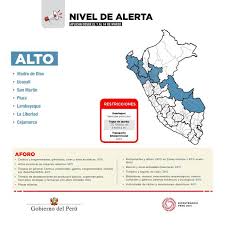 En las 13 regiones en nivel de alerta extremo, el toque de queda empieza a las 21:00 y termina a las 04:00. Toque De Queda Desde Hoy 1 De Marzo Horarios Y Restricciones Variaran A Que Hora Es El Toque De Queda Hoy Riesgo Extremo Muy Alto Y Alto Pase Laboral