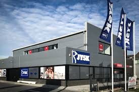 Are listed below, click on the city name to find distance between. Our Projects Coolblue Amsterdam Back Jysk Beveren Completely According To The Latest Retail Concept Of Jysk Drds Has Completed A New Store From Structure To Finishing In Beveren Belgium Jysk Beveren Drds Jysk Drds Beveren Jysk Beveren Back