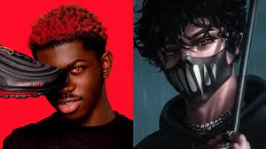 Moving on, corpse has not revealed his face or real name. Call Me By Your Name Remix Ft Corpse Husband Lil Nas X Teases Montero Collab Ginx Esports Tv
