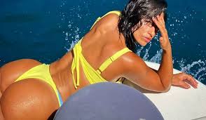 The following 7 files are in this category, out of 7 total. Rita Pereira O Bumbum Da Atriz E Uma Estrela No Instagram