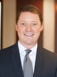 Christopher Derden's Instagram, Twitter & Facebook