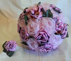Free shipping on orders over $25 shipped by amazon. Pin On Camo Wedding