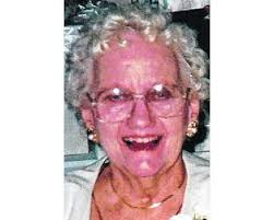 Loretta Lass Obituary (2015)