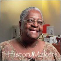 Annie Lee's Biography