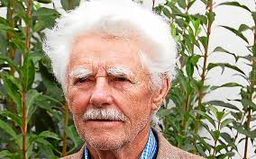 Édition. « L'Univers mystérieux des druides »