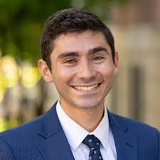 Ben Keener (@BTKeener)