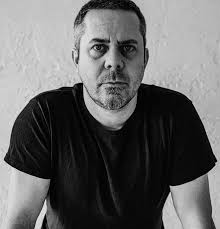 Hello and welcome to our first newsletter of 2021.