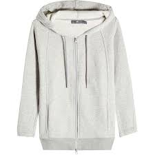 Adidas By Stella Mccartney Zipped Hoodie 150 Liked On Polyvore Featuring Tops Hoodies G Stella Mccartney Adidas Hoodies Stella Mccartney Style