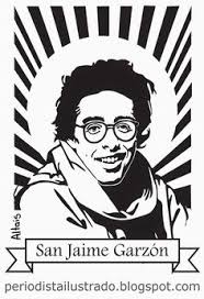 Maybe you would like to learn more about one of these? 9 Ideas De Jaime Garzon Jaime Garzon Frases Letras Grafiti Frases De Pareja Tumblr