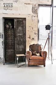 get inspired by this board http modernfloorlamps net modernfloorlamps l vintage industrial furniture industrial interior design industrial design furniture