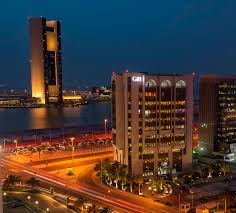 The bank set up its operations in india in 1986 and has steadily expanded, currently operating out of 5 branches in india. Gulf International Bank Wikipedia