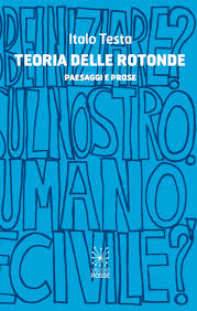 Teoria delle rotonde