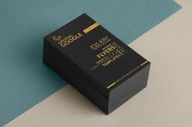 Free Gold Foil Business Card Stack Mockup Business Card Texture Business Cards Mockup Psd Business Card Mock Up