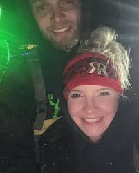 Always turn negatives into positives even if it might be a broke a-arm in  the woods or a pond that's way deeper than you thought thank the lord for  @gatorwaders 🤣. Mud