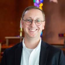 Digital and Hybrid Worship Consultation with Dr. Tim Snyder