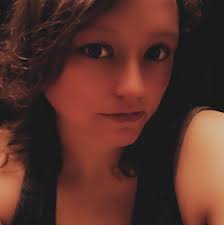 Are renewal interviews still happening in November?