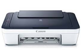 It provides up to two full years of service and support from the date you purchased your canon product. Download Canon Pixma Mg2922 Driver Free Driver Suggestions