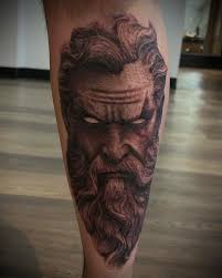 limitless tattoo (@limitless_tattoo) • Instagram photos and videos