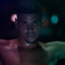 The Best Fire Dancers for Hire in Altoona, PA