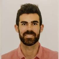 100+ "Jaime Casanova" profiles