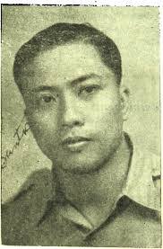 Teofilo Romero's Instagram, Twitter & Facebook