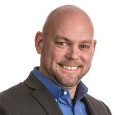 One year ago I was given the opportunity to join PayPal During my  interviews I was asked why I was pursuing a role with PayPal. I told them  for two reasons; first,