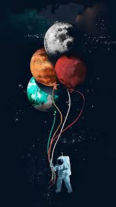 Hawaï nous avons un problème, leroy & stitch, stitch elena, teresa et yuki ne supportent pas trop lilo car elles suivent beaucoup plus mertle qui a une. Pin By Teresa On Fundos Iphone Wallpaper Vintage Space Art Beautiful Wallpapers
