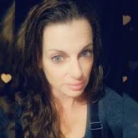 300+ "Millett-" profiles