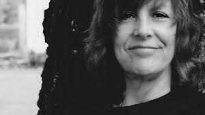 Communique: EXPO 216 Presents "Evidential Mediumship Demonstration"